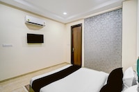 Palette Hotel & Resorts RIICO Industrial Area Jaipur