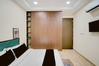 Palette Hotel & Resorts RIICO Industrial Area Jaipur