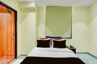 Palette Hotel & Resorts RIICO Industrial Area Jaipur