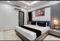 Collection O Blue City Jodhpur Formerly Shikhar Niwas