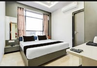 Collection O Blue City Jodhpur Formerly Shikhar Niwas