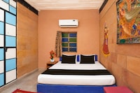 Super Collection O Blue City Jodhpur Formerly Shikhar Niwas