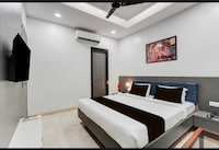 Collection O Blue City Jodhpur Formerly Shikhar Niwas