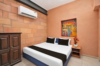 Collection O Blue City Jodhpur Formerly Shikhar Niwas