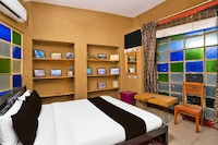 Collection O Blue City Jodhpur Formerly Shikhar Niwas