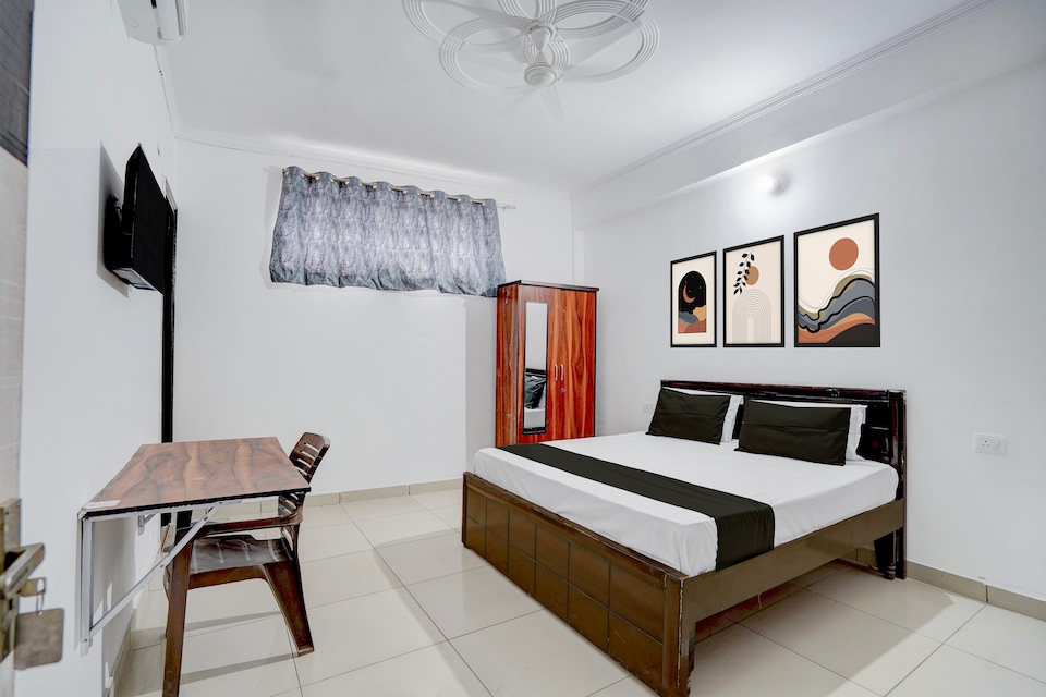 Hindon Banquet & Hotel, Indirapuram Ghaziabad, Ghaziabad