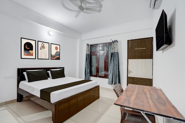 Hindon Banquet & Hotel