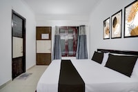 Hindon Banquet & Hotel