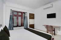 Hindon Banquet & Hotel