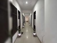 Hindon Banquet & Hotel