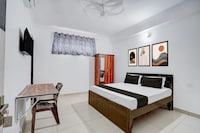 Hindon Banquet & Hotel