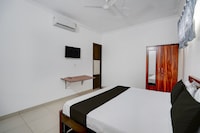 Hindon Banquet & Hotel