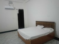 OYO 844491 THE STAR HEAVEN OYO HOTEL 2