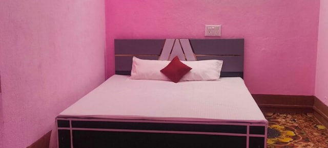 Hotel Sunrise inn