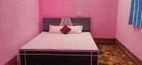 Hotel Sunrise inn