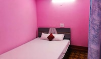 Hotel Sunrise inn