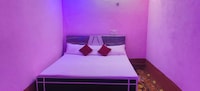 Hotel Sunrise inn