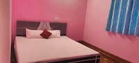 Hotel Sunrise inn