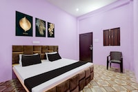 SPOT ON  S.S HOTEL