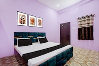 SPOT ON  S.S HOTEL