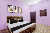 SPOT ON  S.S HOTEL