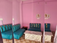 SPOT ON  S.S HOTEL