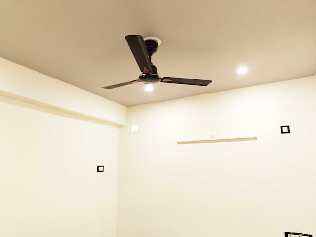 OYO 844499 Hotel Hilltop