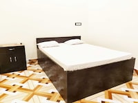 OYO 844499 Hotel Hilltop