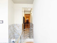 OYO 844499 Hotel Hilltop