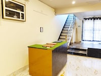 Spot on  Hotel Hilltop