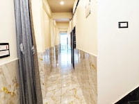 OYO 844499 Hotel Hilltop