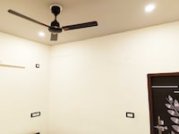 OYO 844499 Hotel Hilltop