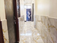 OYO 844499 Hotel Hilltop