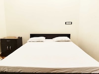 OYO 844499 Hotel Hilltop