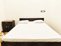 OYO 844499 Hotel Hilltop