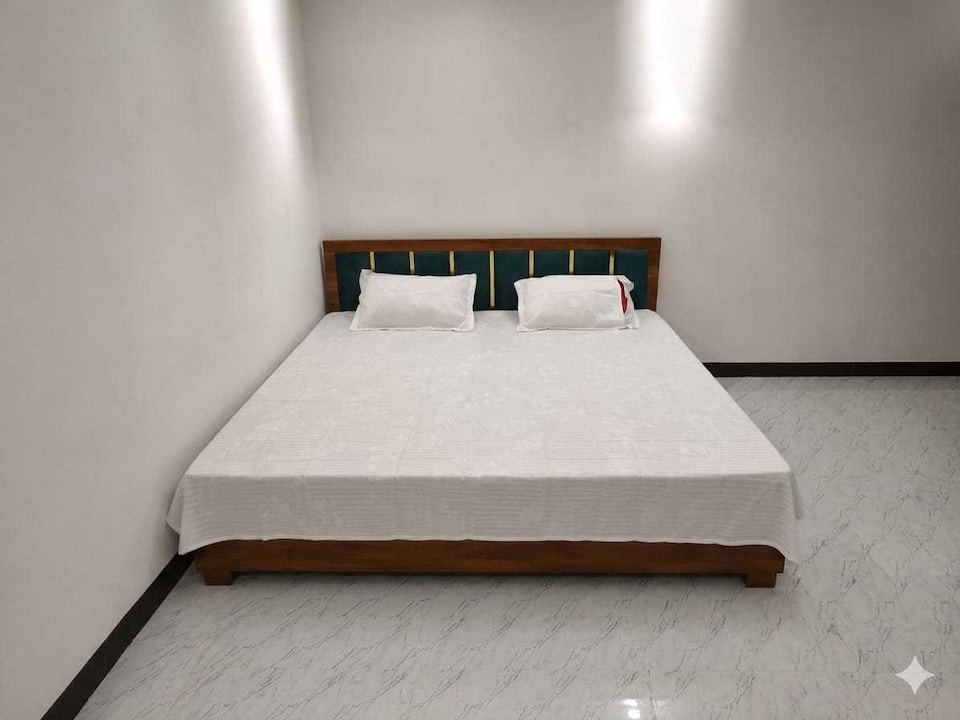 OYO 844503 JD Guest House, Sultanpur, Sultanpur
