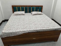 OYO 844503 JD Guest House