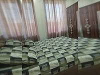 OYO 844503 JD Guest House