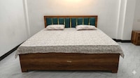 OYO 844503 JD Guest House