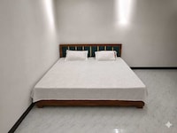 OYO 844503 JD Guest House