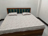 OYO 844503 JD Guest House