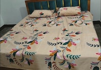 OYO 844503 JD Guest House