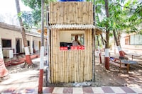 OYO 844507 Nanas Holiday Home