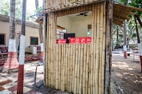 OYO 844507 Nanas Holiday Home