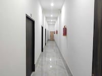 OYO 844508 STAR VIEW GUEST HOUSE /HOMESTAY