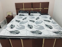 OYO 844508 STAR VIEW GUEST HOUSE /HOMESTAY