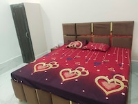 OYO 844508 STAR VIEW GUEST HOUSE /HOMESTAY