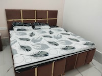 OYO 844508 STAR VIEW GUEST HOUSE /HOMESTAY