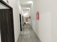 OYO 844508 STAR VIEW GUEST HOUSE /HOMESTAY