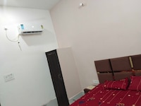 OYO 844508 STAR VIEW GUEST HOUSE /HOMESTAY